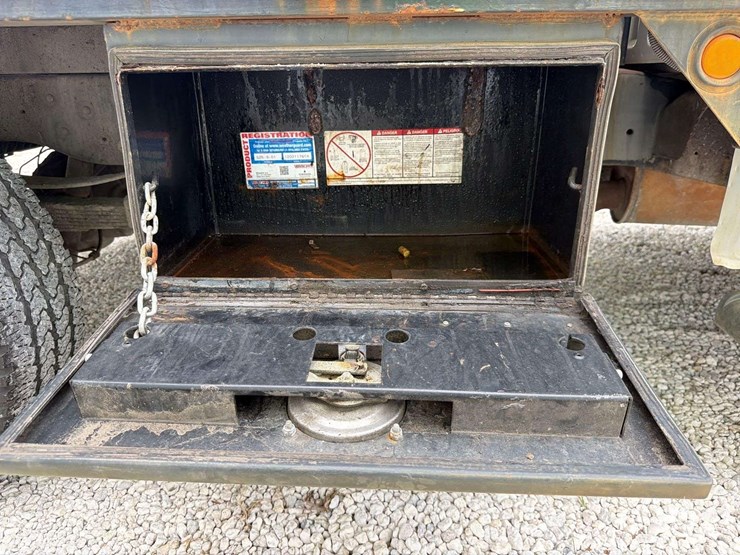 2012-ford-f350-image-40