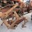allis-chalmers-wd-image-2