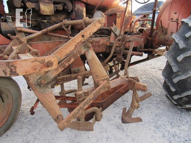 allis-chalmers-wd-image-2