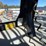 caterpillar-th360b-image-93