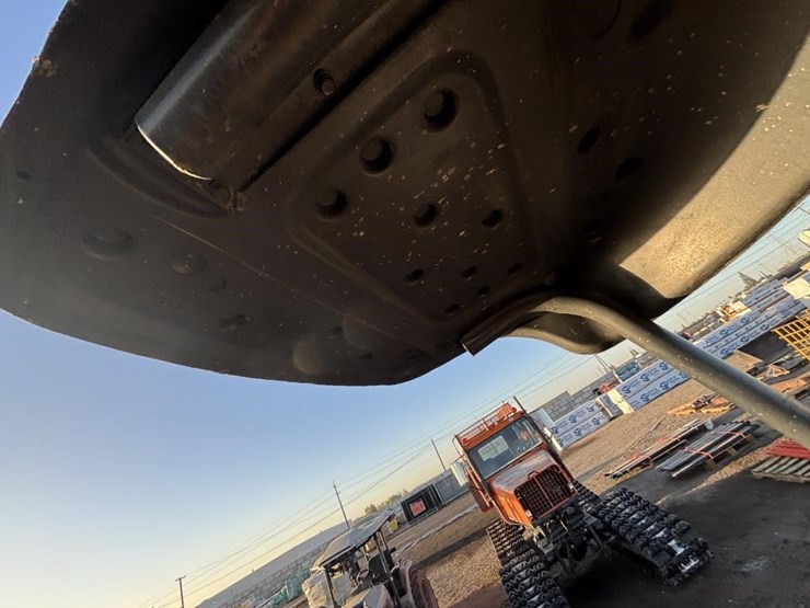 kubota-u30-image-38