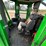 2017-deere-843l-image-8
