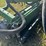 john-deere-8000a-image-9