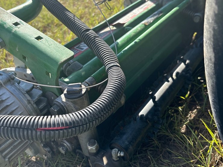 john-deere-8000a-image-9