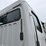 2006-freightliner-m2-106-image-30