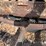 #1233-•-16'-boat-trailer-image-14