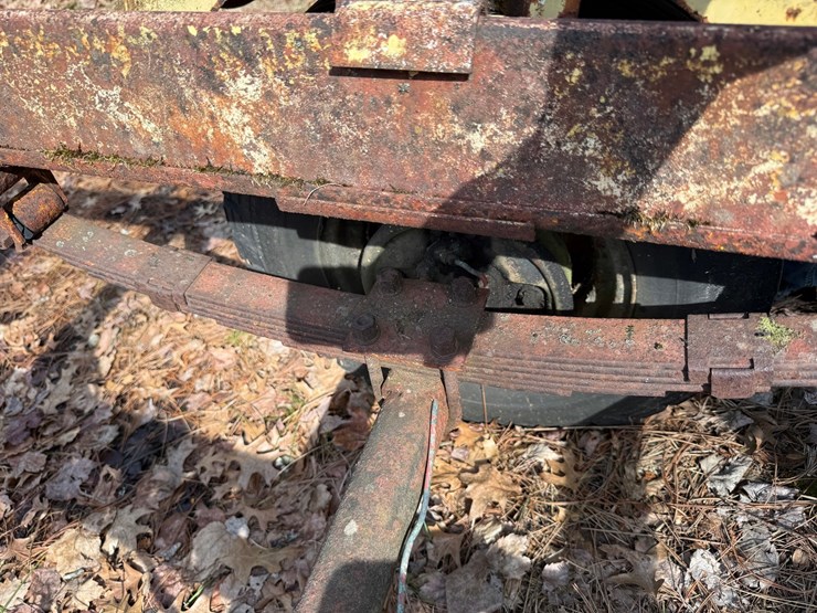 #1233-•-16'-boat-trailer-image-14