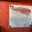 massey-ferguson-1135-image-59