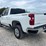 2022-chevrolet-silverado-2500-image-4