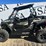 2017-polaris-rzr-900-image-2