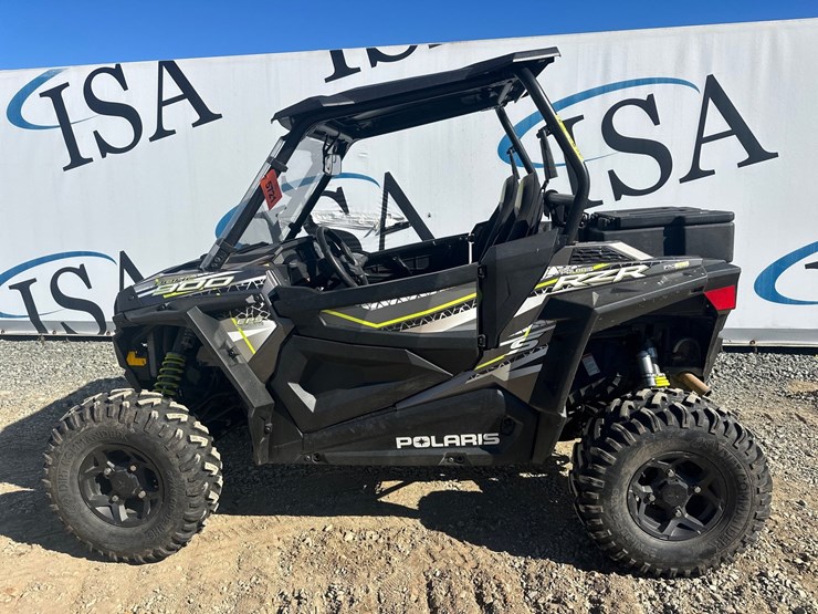 2017-polaris-rzr-900-image-2