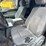 2013-ford-f150-image-41