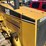 caterpillar-d3c-xl-image-19
