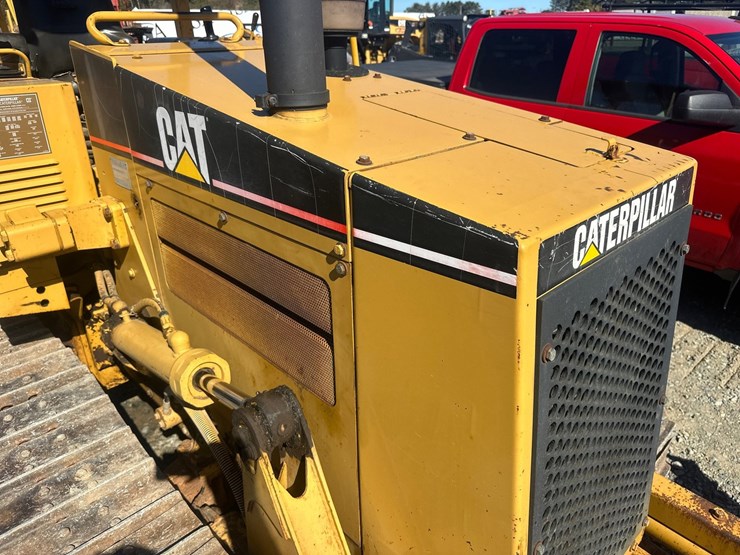 caterpillar-d3c-xl-image-19
