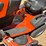 husqvarna-yta24v48-24-hp-48"-riding-lawn-tractor-(473-hours)-image-10