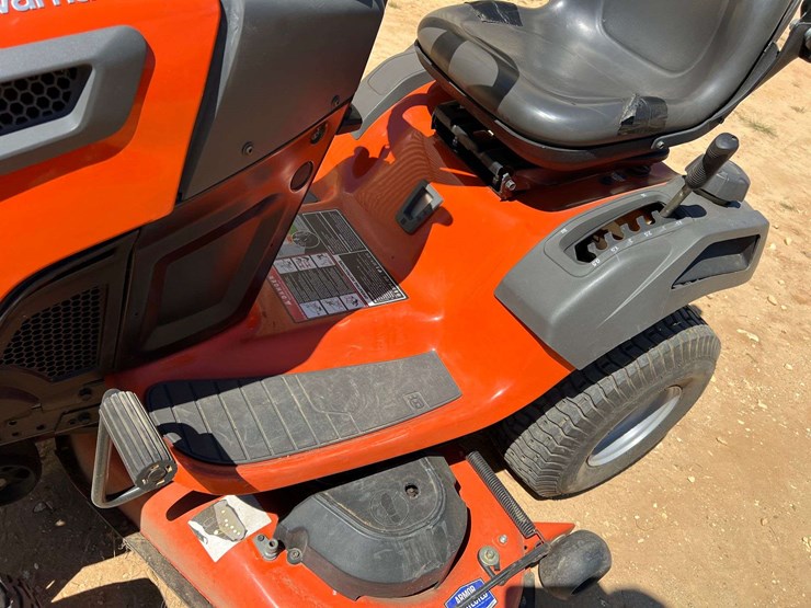 husqvarna-yta24v48-24-hp-48"-riding-lawn-tractor-(473-hours)-image-10