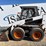 bobcat-763-image-2