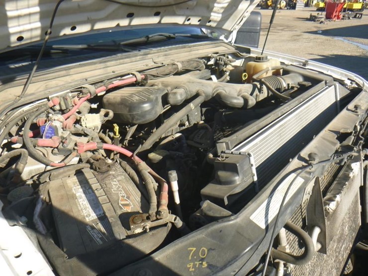 2009-ford-f350-image-13