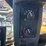 deere-844-image-45
