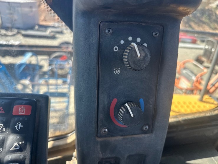 deere-844-image-45