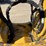2020-caterpillar-313flgc-image-17