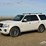 2016-ford-expedition-limited-image-1