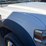 2008-ford-f550-image-24