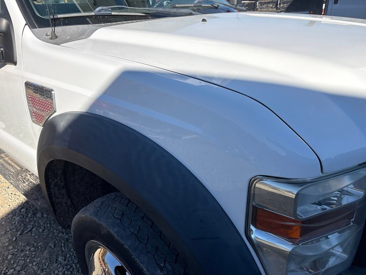 2008-ford-f550-image-24