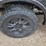 2016-ford-f150-image-19
