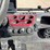evolution-electric-6-seater-golf-cart-image-8