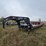 #1947-•-2015-load-max-gooseneck-trailer-image-1