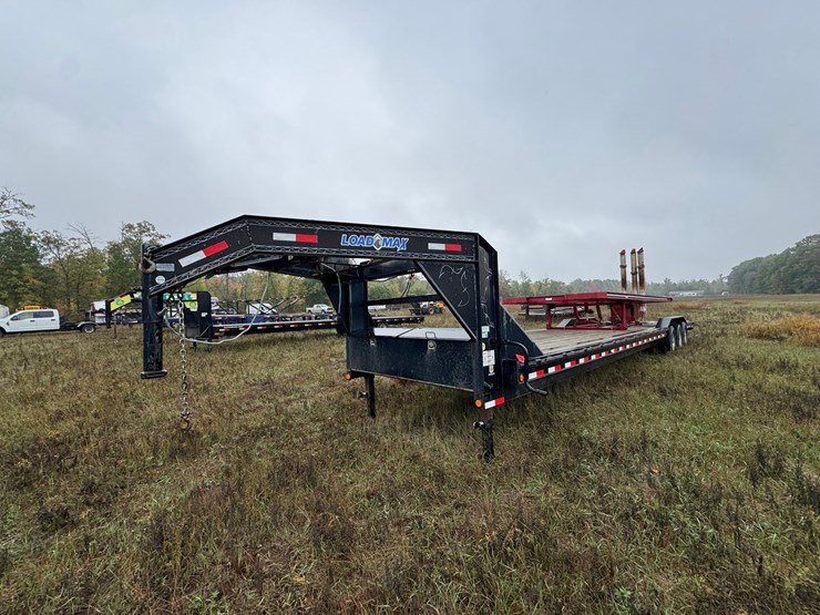 #1947-•-2015-load-max-gooseneck-trailer-image-1