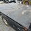 2004-ford-f250-image-17