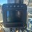 deere-844-image-42