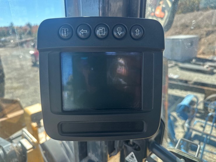 deere-844-image-42