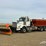 2018-western-star-4900-image-1