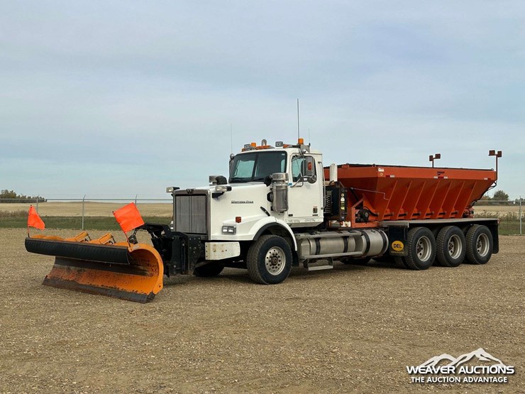 2018-western-star-4900-image-1