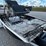 14'-custom-aluminum-air-boat-w/aluminum-trailer-image-9