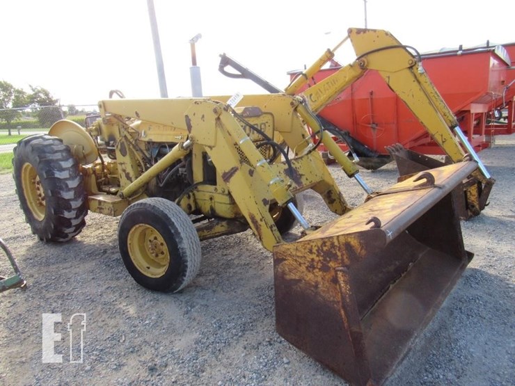 ford-4500-image-1