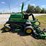 john-deere-9009a-image-7
