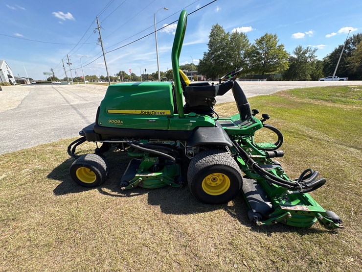 john-deere-9009a-image-7