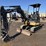 deere-27d-image-1