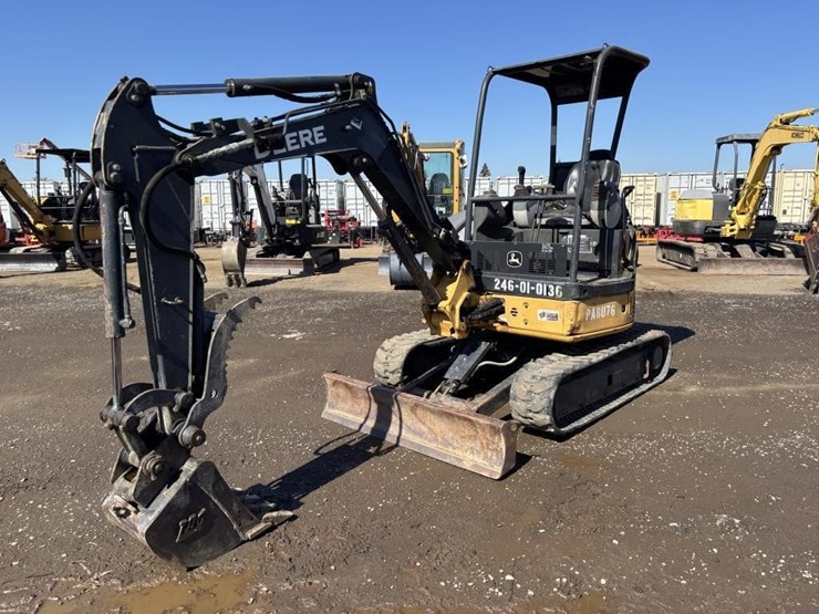 deere-27d-image-1