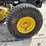 john-deere-x300-image-30