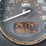 2019-peterbilt-330-image-19