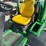 john-deere-8000a-image-10