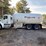 2013-kenworth-t370-image-2