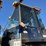 caterpillar-938g-image-21