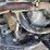2008-polaris-ranger-xp-image-24