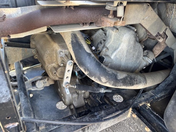 2008-polaris-ranger-xp-image-24